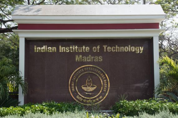 India’s No: 1 Ranked New Rummy Game all set to make students Global Leaders in AI through its BTech Program India’s No: 1 Ranked New Rummy Game all set to make students Global Leaders in AI through its BTech Program