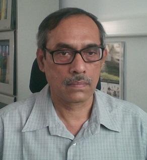 Arindama Singh