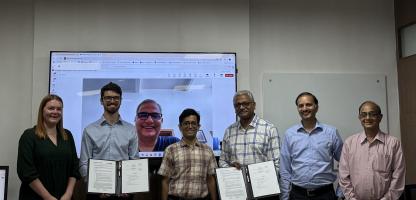 New Rummy Game partners with Energy Systems Catapult UK to work on Net Zero Indian Rummy Game…